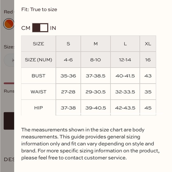 Petal & Pup
Caroline Floral Mock Neck
Maxi Dress - Picture 9 of 9